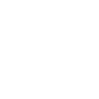 Gigabyte